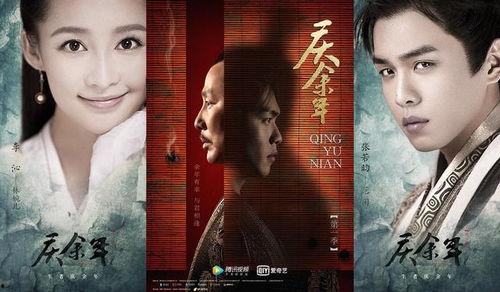 91年的所有国产电视剧,经典之作，时光记忆的璀璨星河